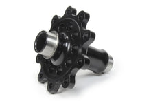 Load image into Gallery viewer, Motive Gear Full Spool 9in 31 Spline fits Ford