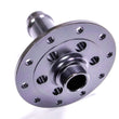 Load image into Gallery viewer, Motive Gear Full Spool GM8.5in 30 Spline