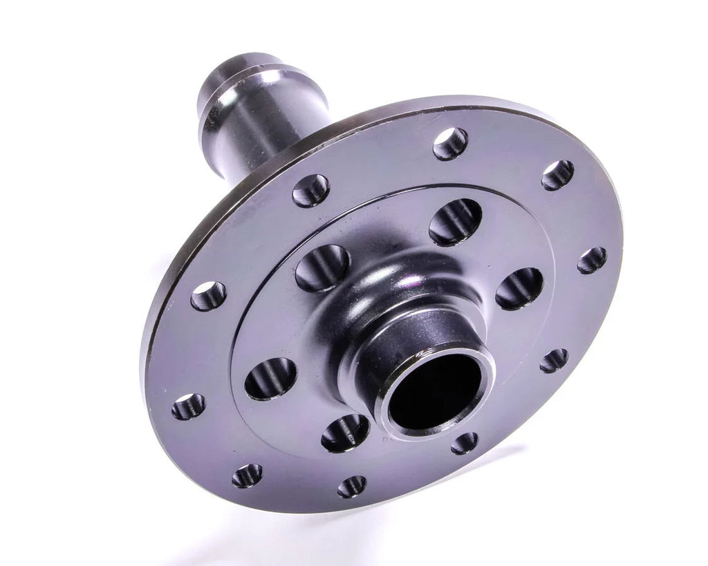 Motive Gear Full Spool GM8.5in 30 Spline