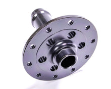 Load image into Gallery viewer, Motive Gear Full Spool GM8.5in 30 Spline