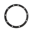 Load image into Gallery viewer, Motive Gear GASKET 8 3/4in - ALL 75
