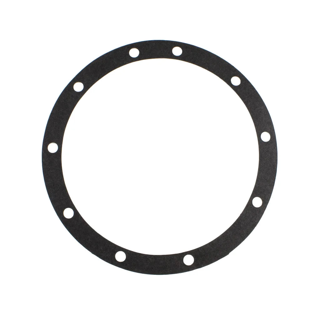 Motive Gear GASKET 8 3/4in - ALL 75