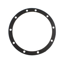 Load image into Gallery viewer, Motive Gear GASKET 8 3/4in - ALL 75