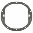 Load image into Gallery viewer, Motive Gear Gasket