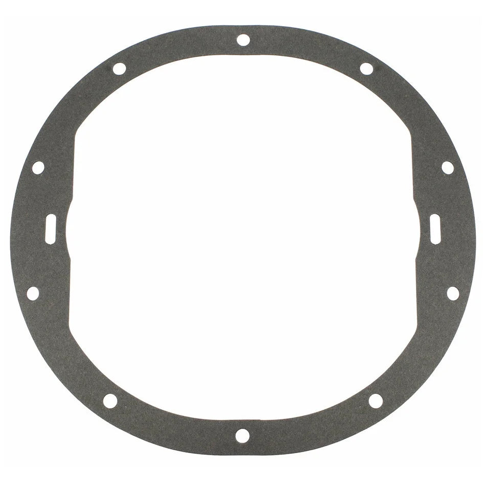 Motive Gear Gasket