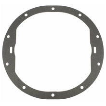 Load image into Gallery viewer, Motive Gear Gasket