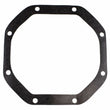 Load image into Gallery viewer, Motive Gear Gasket
