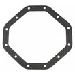 Load image into Gallery viewer, Motive Gear Gasket