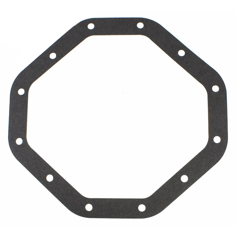 Motive Gear Gasket