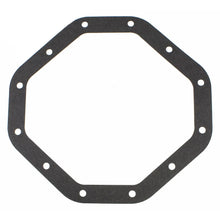Load image into Gallery viewer, Motive Gear Gasket