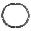 Load image into Gallery viewer, Motive Gear Gasket 8.25 5131 GASKET fits Chrysler - Main Product View