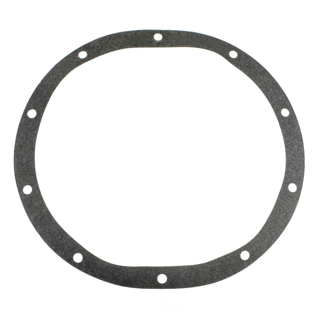 Motive Gear Gasket 8.25 5131 GASKET fits Chrysler - Main Product View