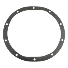 Load image into Gallery viewer, Motive Gear Gasket 8.25 5131 GASKET fits Chrysler - Main Product View