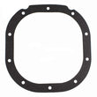 Load image into Gallery viewer, Motive Gear Gasket 8.8in fits Ford