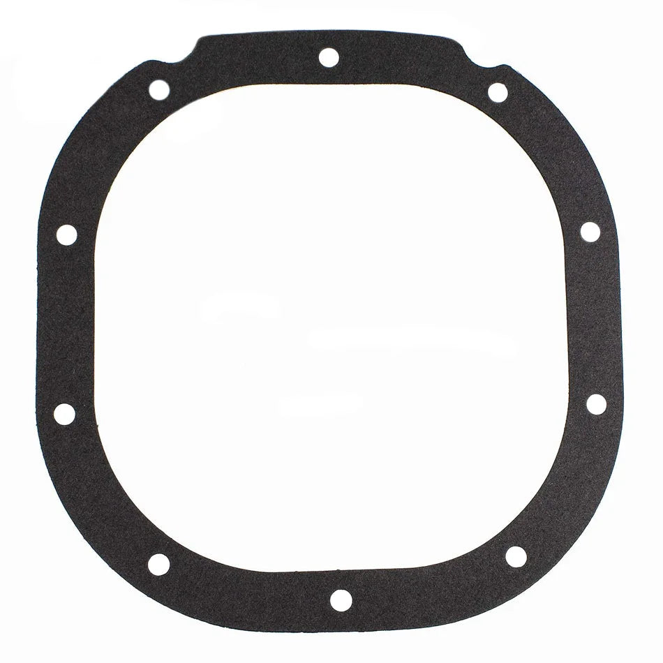 Motive Gear Gasket 8.8in fits Ford