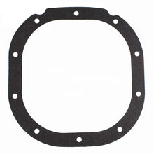 Load image into Gallery viewer, Motive Gear Gasket 8.8in fits Ford