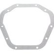 Load image into Gallery viewer, Motive Gear Gasket fits Dana 70