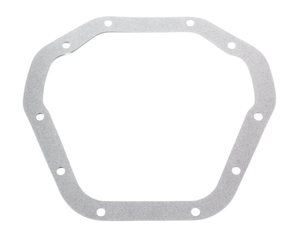 Motive Gear Gasket fits Dana 70