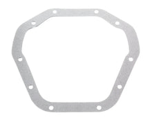 Load image into Gallery viewer, Motive Gear Gasket fits Dana 70