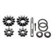 Load image into Gallery viewer, Motive Gear INT 8.6in 30 SPL fits 2000.5-2007 Gm