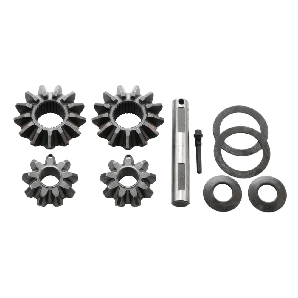 Motive Gear INT 8.6in 30 SPL fits 2000.5-2007 Gm