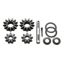 Load image into Gallery viewer, Motive Gear INT 8.6in 30 SPL fits 2000.5-2007 Gm