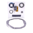 Load image into Gallery viewer, Motive Gear Install Kit 12 Bolt Rearend fits Gm