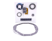 Load image into Gallery viewer, Motive Gear Install Kit 12 Bolt Rearend fits Gm