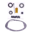 Load image into Gallery viewer, Motive Gear Install Kit 8.5in Rearend Early fits Gm