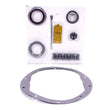 Load image into Gallery viewer, Motive Gear Install Kit 8.5in Rearend Late fits Gm