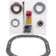 Load image into Gallery viewer, Motive Gear Install Kit 8.8in Rearend fits Ford