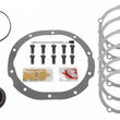 Load image into Gallery viewer, Motive Gear Install Kit 9in Rearend fits Ford