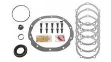 Load image into Gallery viewer, Motive Gear Install Kit 9in Rearend fits Ford