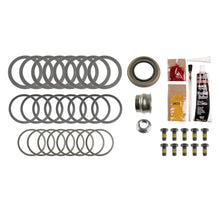 Load image into Gallery viewer, Motive Gear Install Kit Front fits Dana 44