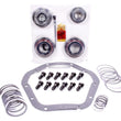 Load image into Gallery viewer, Motive Gear Installation Kit fits Dana 60