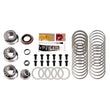 Load image into Gallery viewer, Motive Gear MK 10.5in fits 1999-2007 Ford