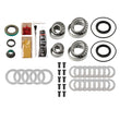 Load image into Gallery viewer, Motive Gear MK 7.75in R8.0RMK fits Gm