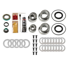Load image into Gallery viewer, Motive Gear MK 7.75in R8.0RMK fits Gm