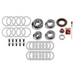Load image into Gallery viewer, Motive Gear MK 8.8in R8.8RLMK fits 2010-ON Ford - Main Product View