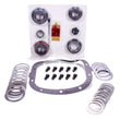 Load image into Gallery viewer, Motive Gear Master Bearing Kit 7.5 fits 1977-1981 Gm