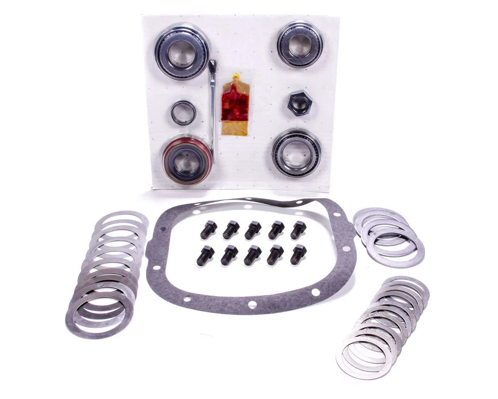 Motive Gear Master Bearing Kit 7.5 fits 1977-1981 Gm