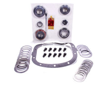 Load image into Gallery viewer, Motive Gear Master Bearing Kit 7.5 fits 1977-1981 Gm
