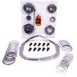 Load image into Gallery viewer, Motive Gear Master Bearing Kit 7.5 fits 1999-2004 Gm