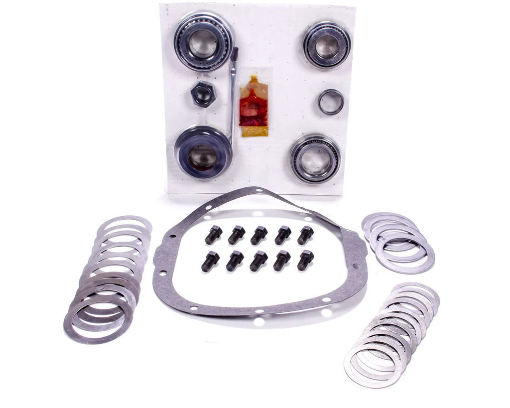 Motive Gear Master Bearing Kit 7.5 fits 1999-2004 Gm