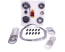 Load image into Gallery viewer, Motive Gear Master Bearing Kit 7.5 fits 1999-2004 Gm