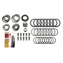 Load image into Gallery viewer, Motive Gear Master Bearing Kit Rear fits Dana 44