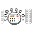 Load image into Gallery viewer, Motive Gear Master Install Kit 8.5in w/Eaton or Auburn Unit