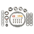 Load image into Gallery viewer, Motive Gear Master Rebuild Kit 8.5 Gear Rearend fits Gm