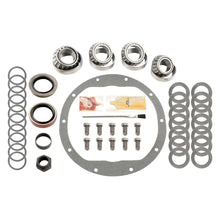 Load image into Gallery viewer, Motive Gear Master Rebuild Kit 8.5 Gear Rearend fits Gm