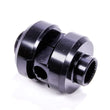 Load image into Gallery viewer, Motive Gear Mini Spool 7.5in 28 Spline fits Gm